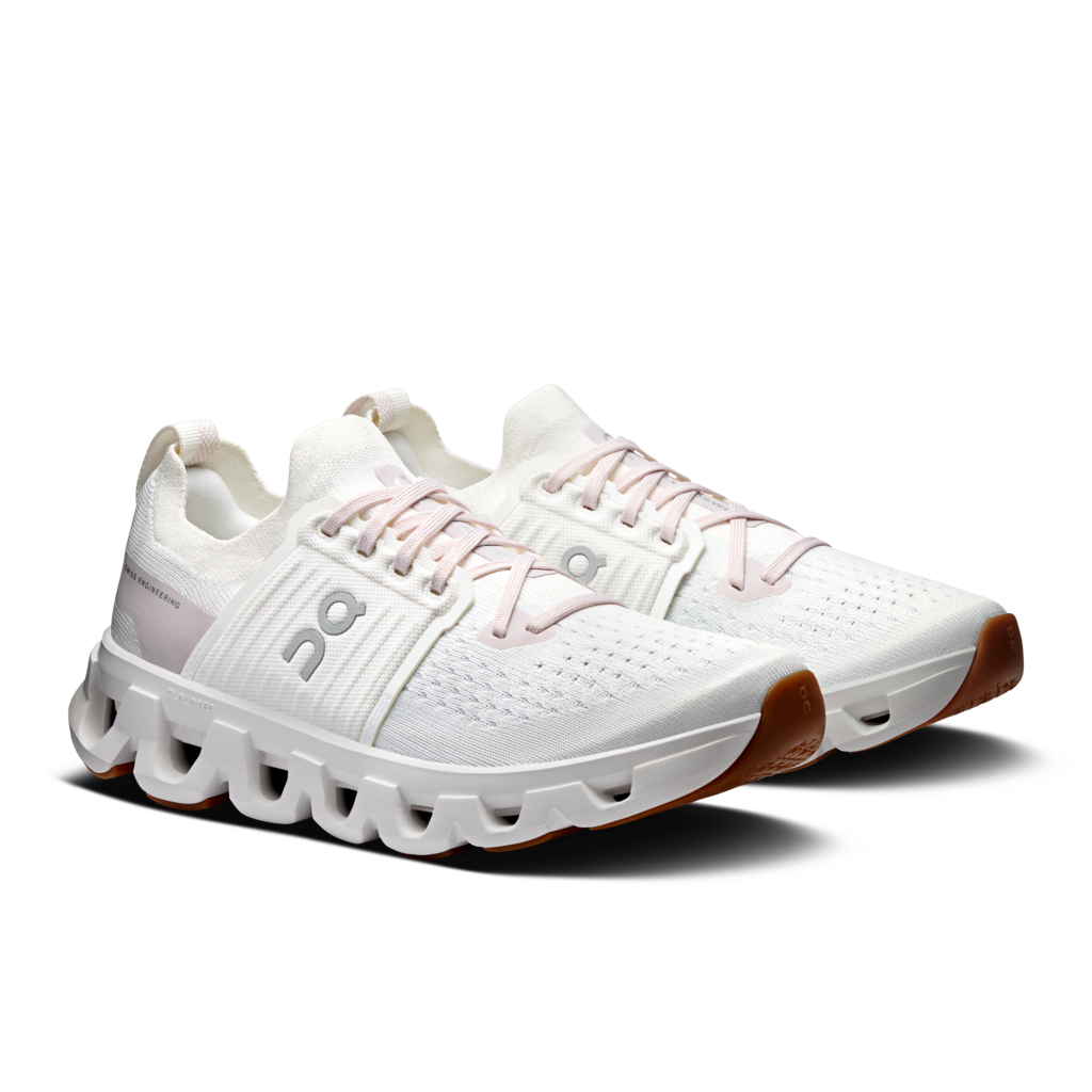 On Cloudswift 4 Women's
