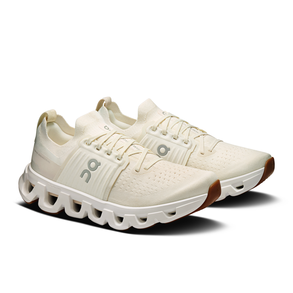 On Cloudswift 4 Women's