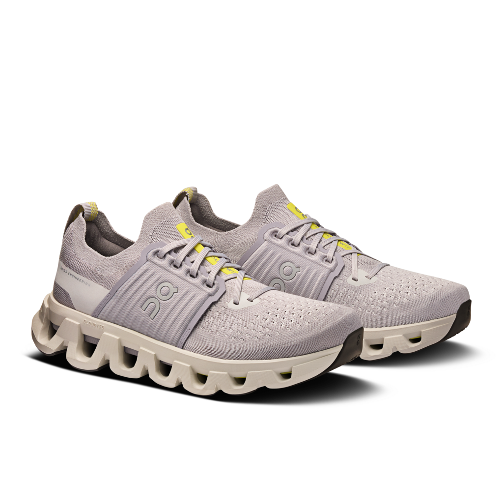 On Cloudswift 4 Women's