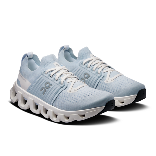 On Cloudswift 4 Women's