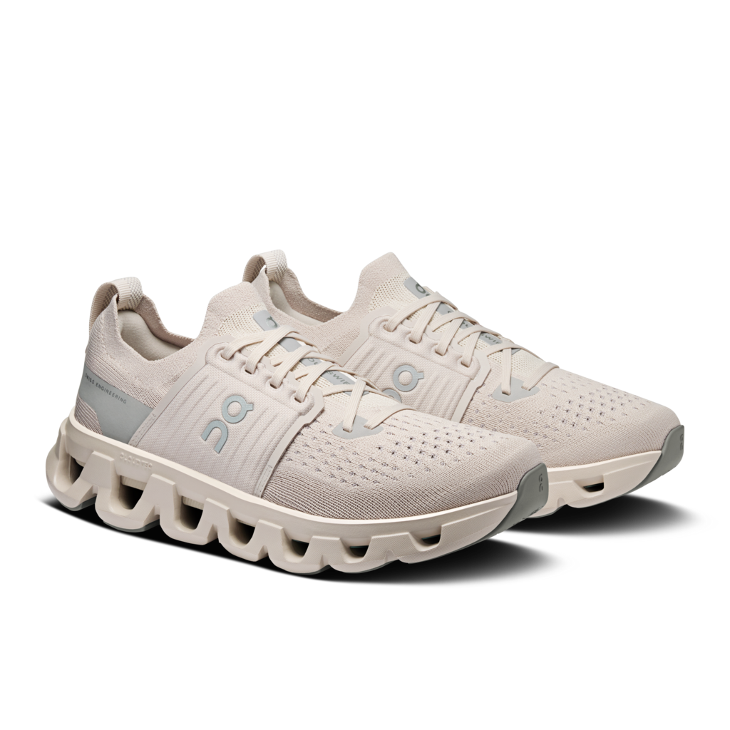 On Cloudswift 4 Women's