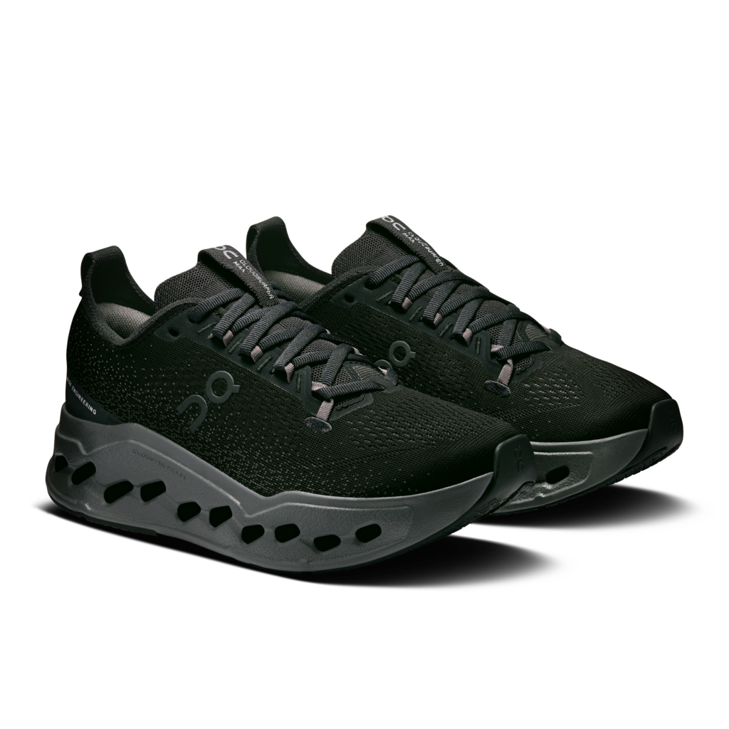 On Cloudsurfer Max Sneaker Women's