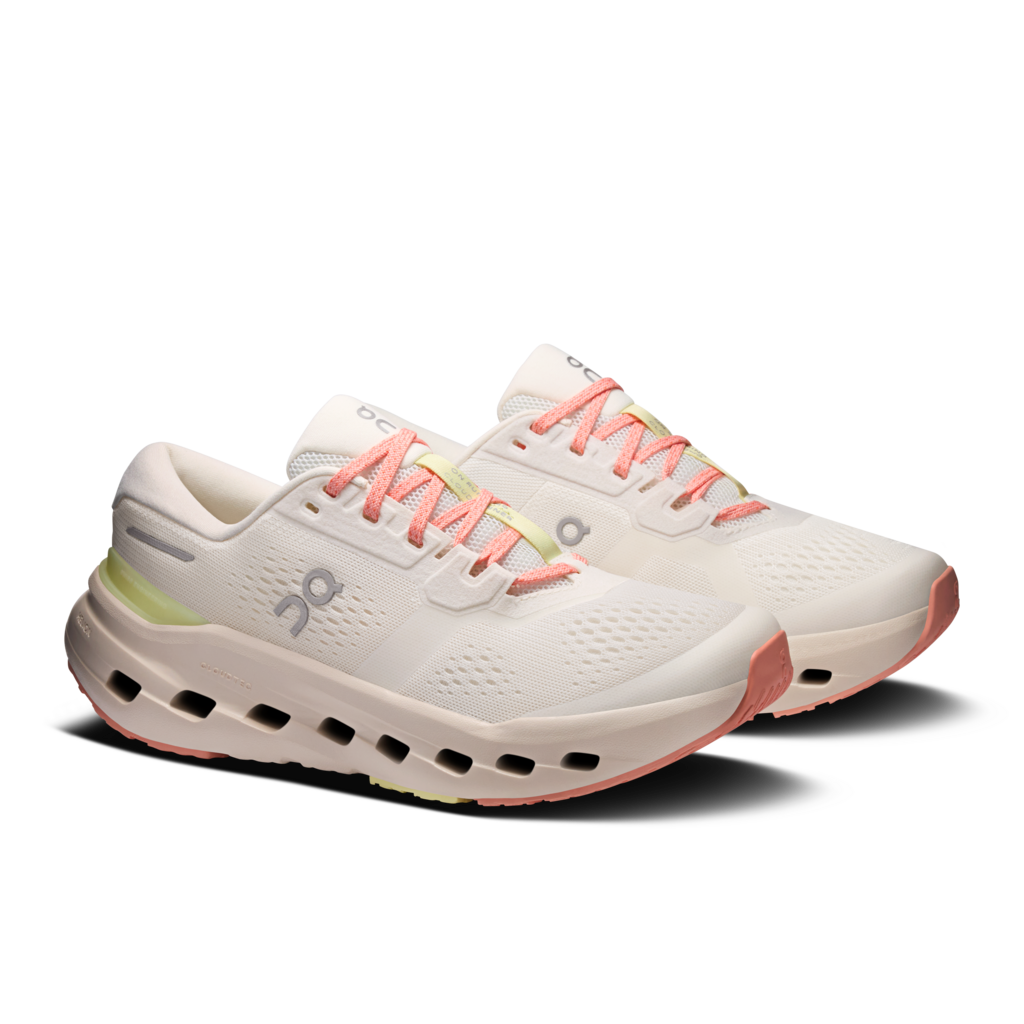 On Cloudrunner 3 Road Running Women's