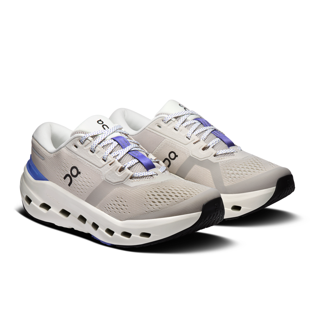 On Cloudrunner 3 Road Running Women's