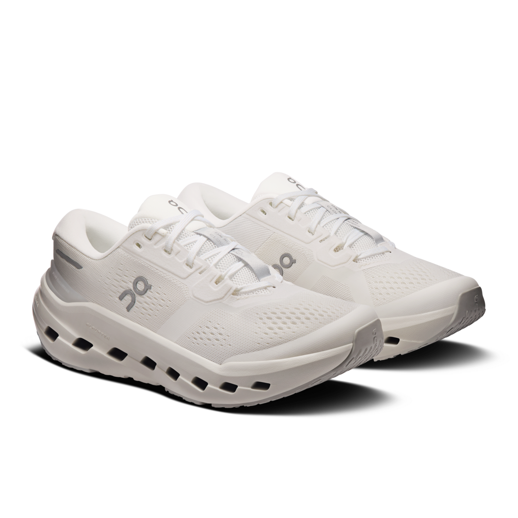 On Cloudrunner 3 Road Running Women's (WIDE WIDTH)
