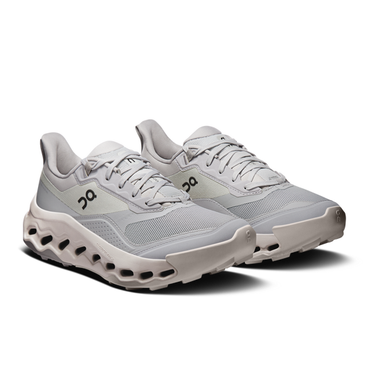 On Cloudhorizon 2 Women's