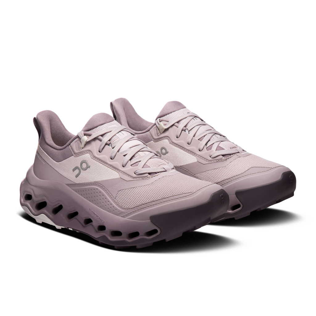 On Cloudhorizon 2 Women's