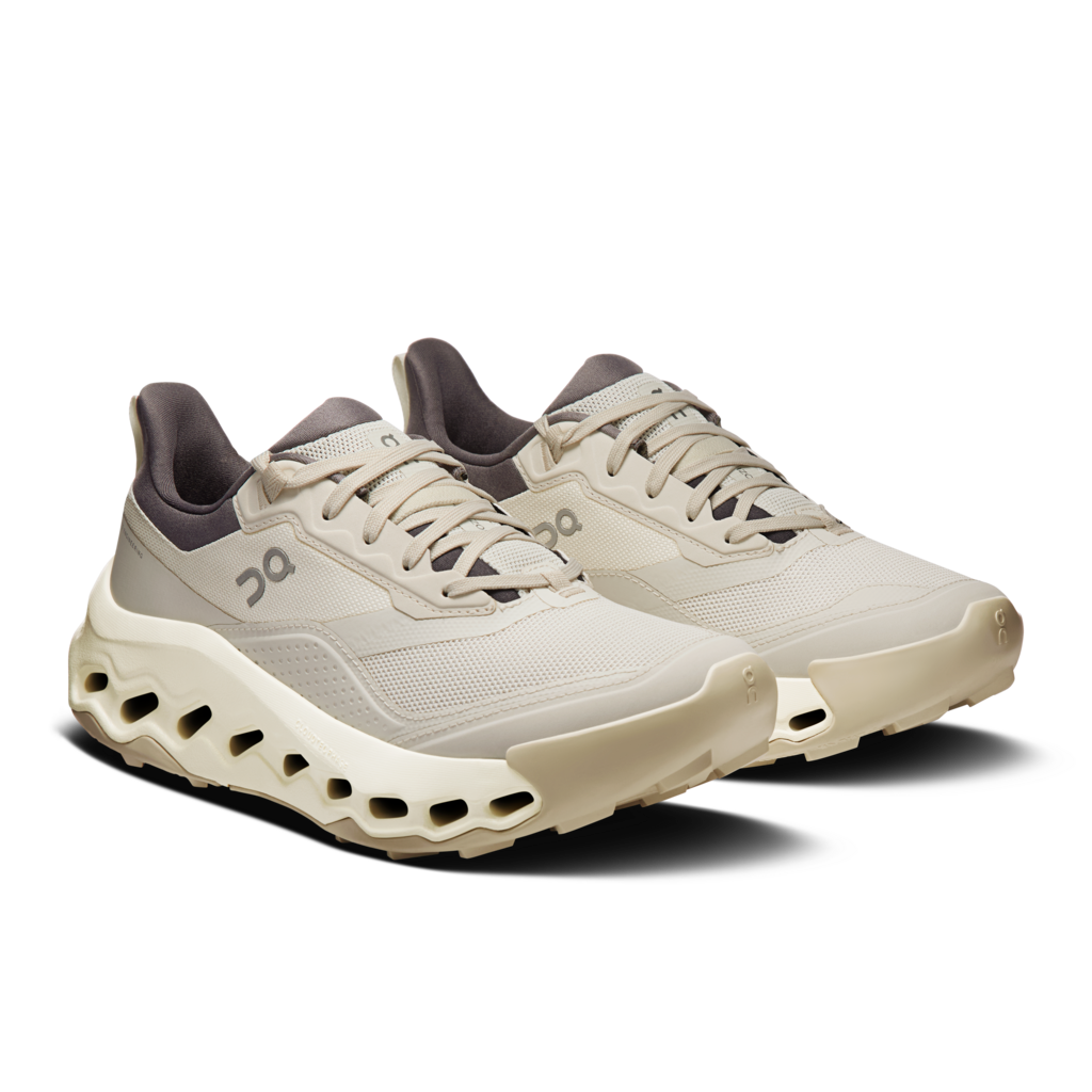On Cloudhorizon 2 Women's