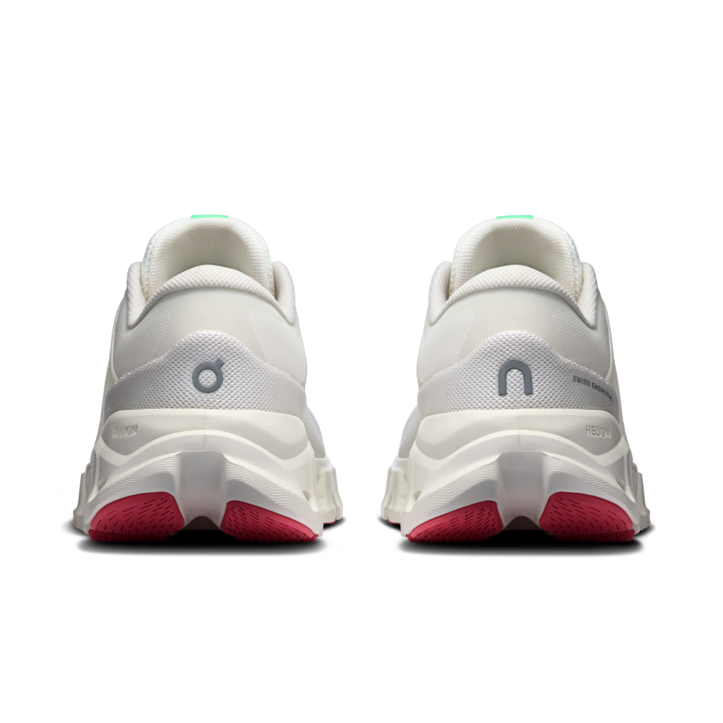 On Cloud X 5 Women's