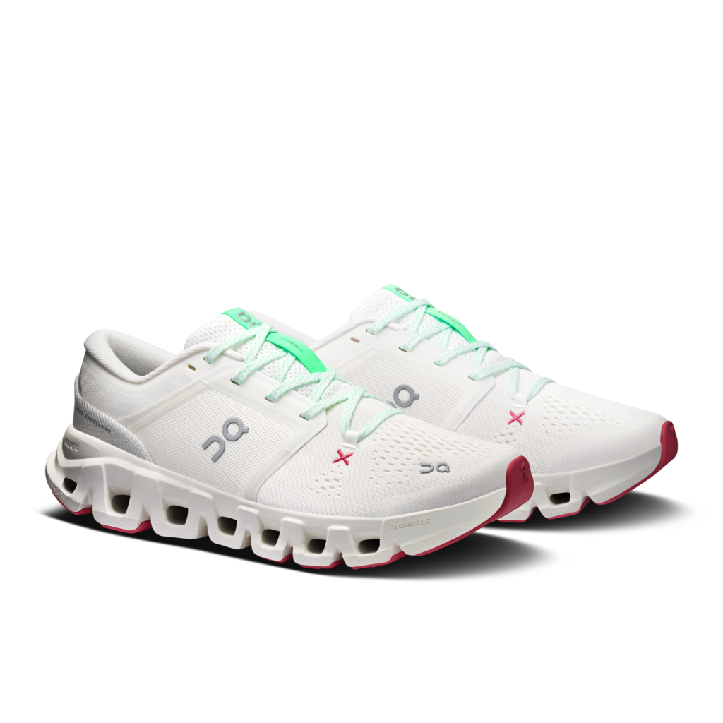 On Cloud X 5 Women's