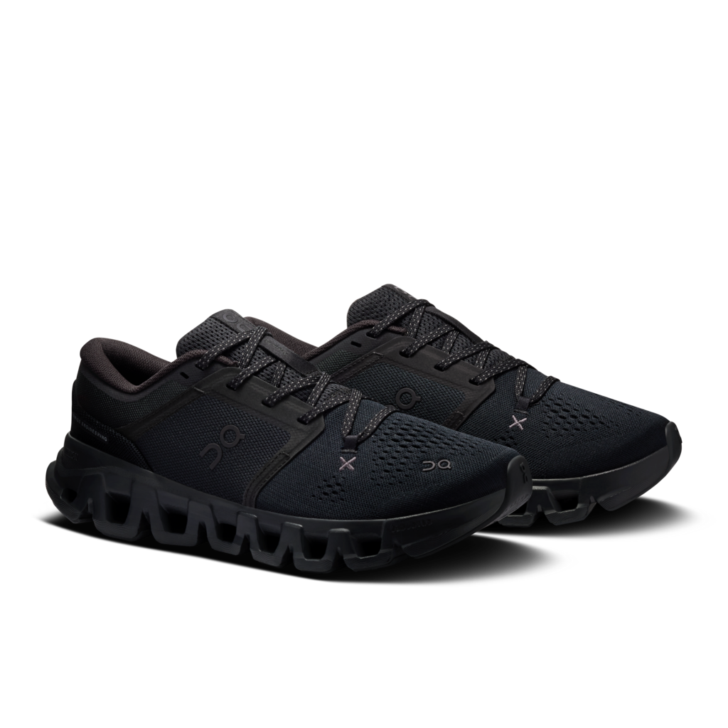 On Cloud X 5 Women's