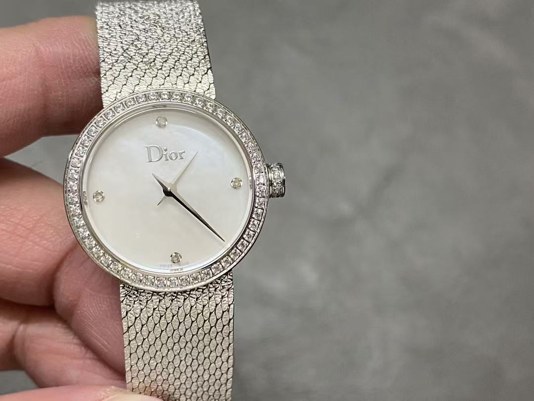 Christian Dior La D De Dior CD047111M001