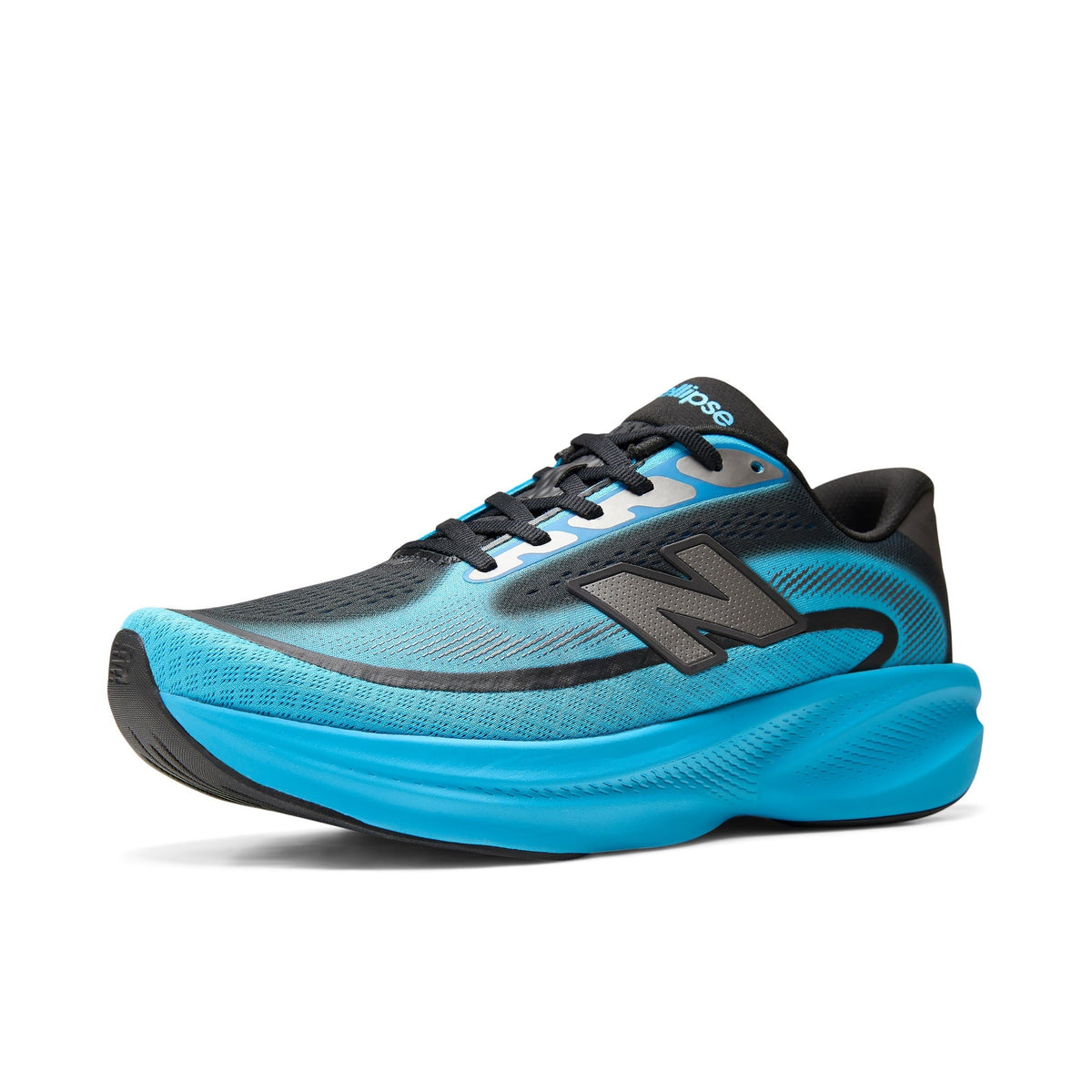 New Balance Mens Ellipse - ALTITUDE