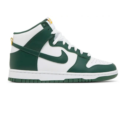 Nike Dunk High 'Australia' (2022)