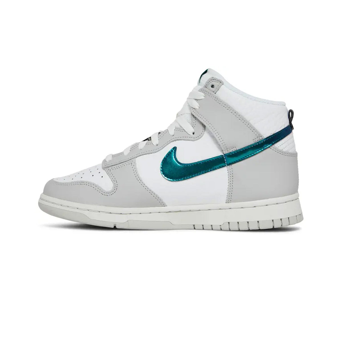 Nike Dunk High 'FLS' W (2022)