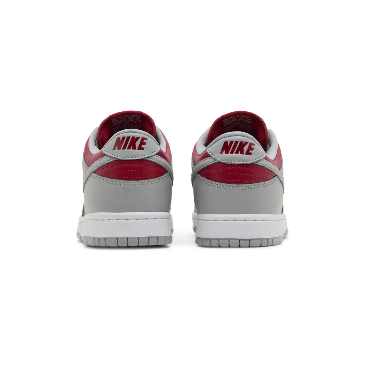 Nike Dunk Low CO.JP 'Reverse Ultraman' (2024)
