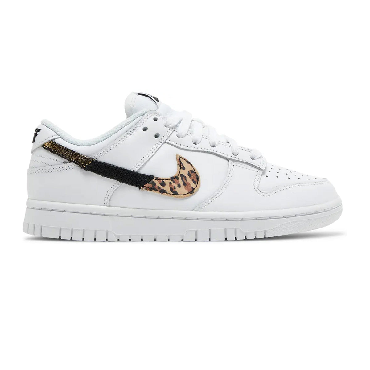 Nike Dunk Low SE 'Animal Instinct' W