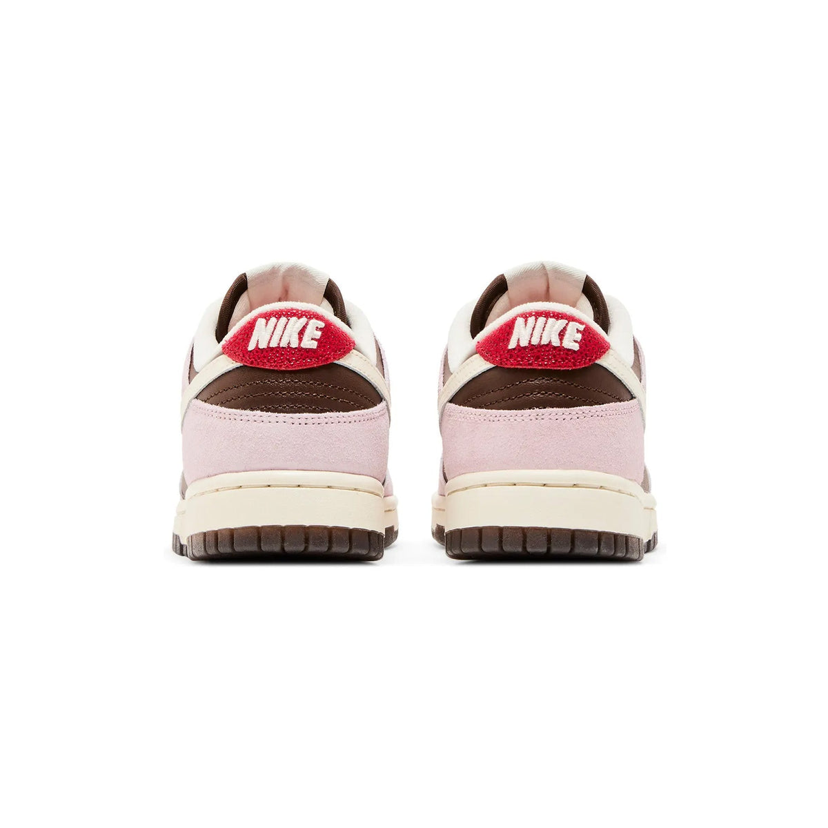 Nike Dunk Low 'Neapolitan' Women's (2024)
