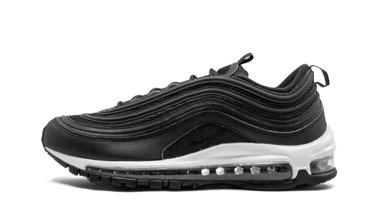 AIR MAX 97 MNS WMNS 921733 006