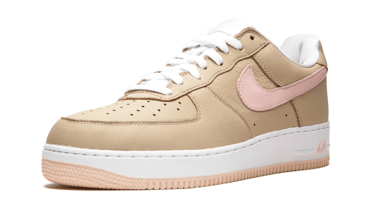 Air Force 1 Low Retro "Linen 2016 / 2024" 845053 201