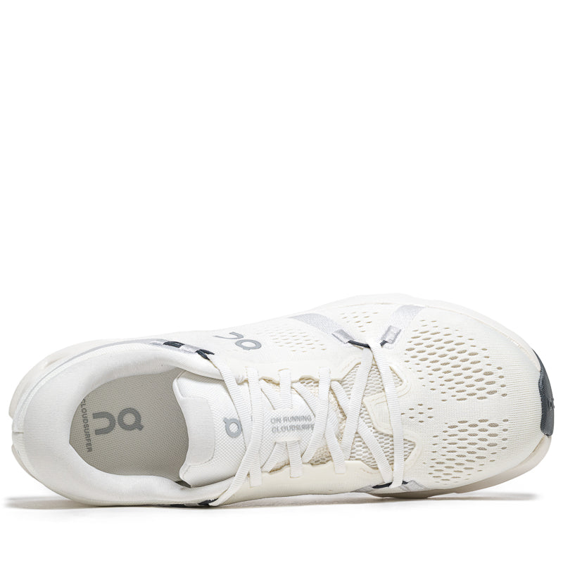 On Cloudsurfer 2 - Ivory/Ivory