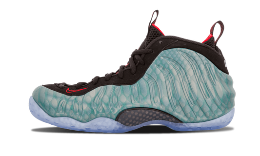 Air Foamposite One "Gone Fishing" 575420 300