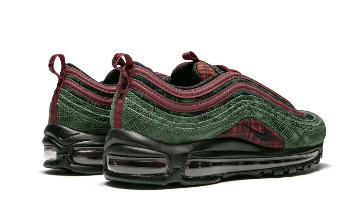 Air Max 97 NRG "Jacket Pack" AT6145 600