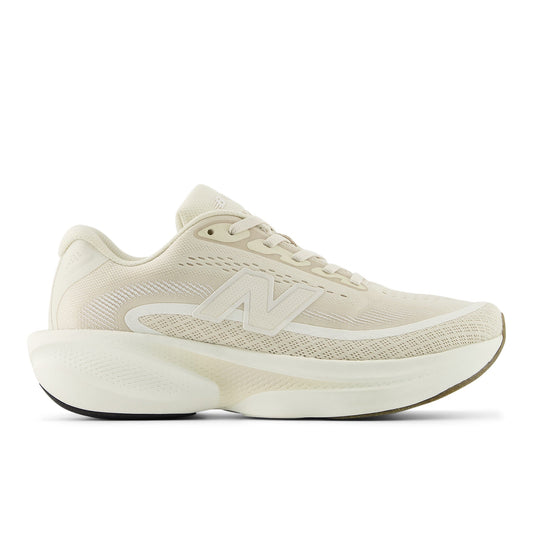 New Balance Womens Ellipse - LINEN 3