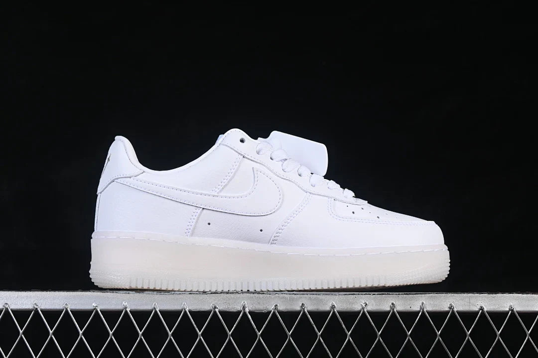 Nike Air Force 1 NOCTA "Lover Boy"