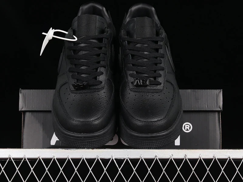 Air Force 1 Low SP AMBUSH "Black"