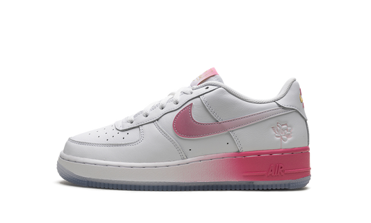 Air Force 1 GS "San Francisco Chinatown" FD1023 100