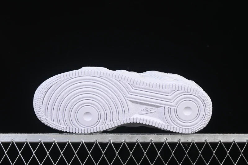 Nike Air Force 1 Cactus Plant Flea Market "White"