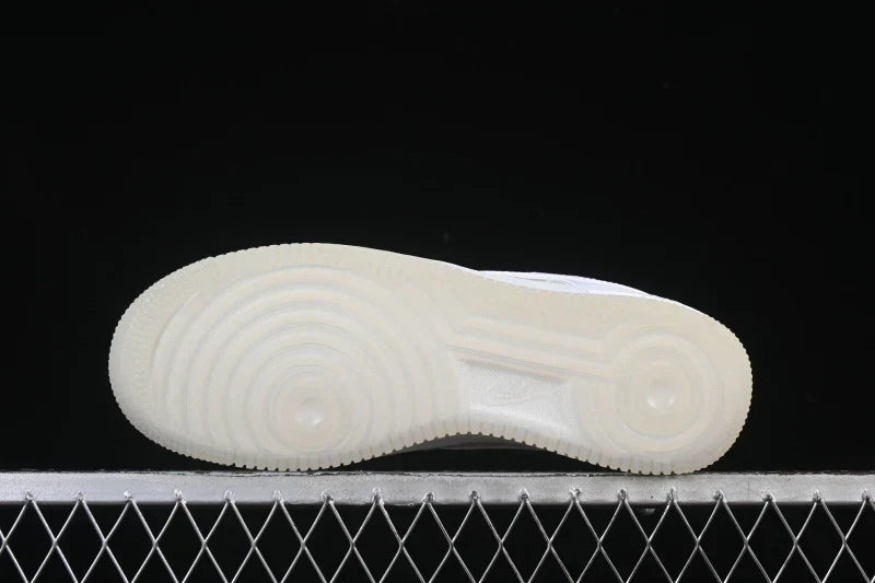 Nike Air Force 1 "Champs Sports"