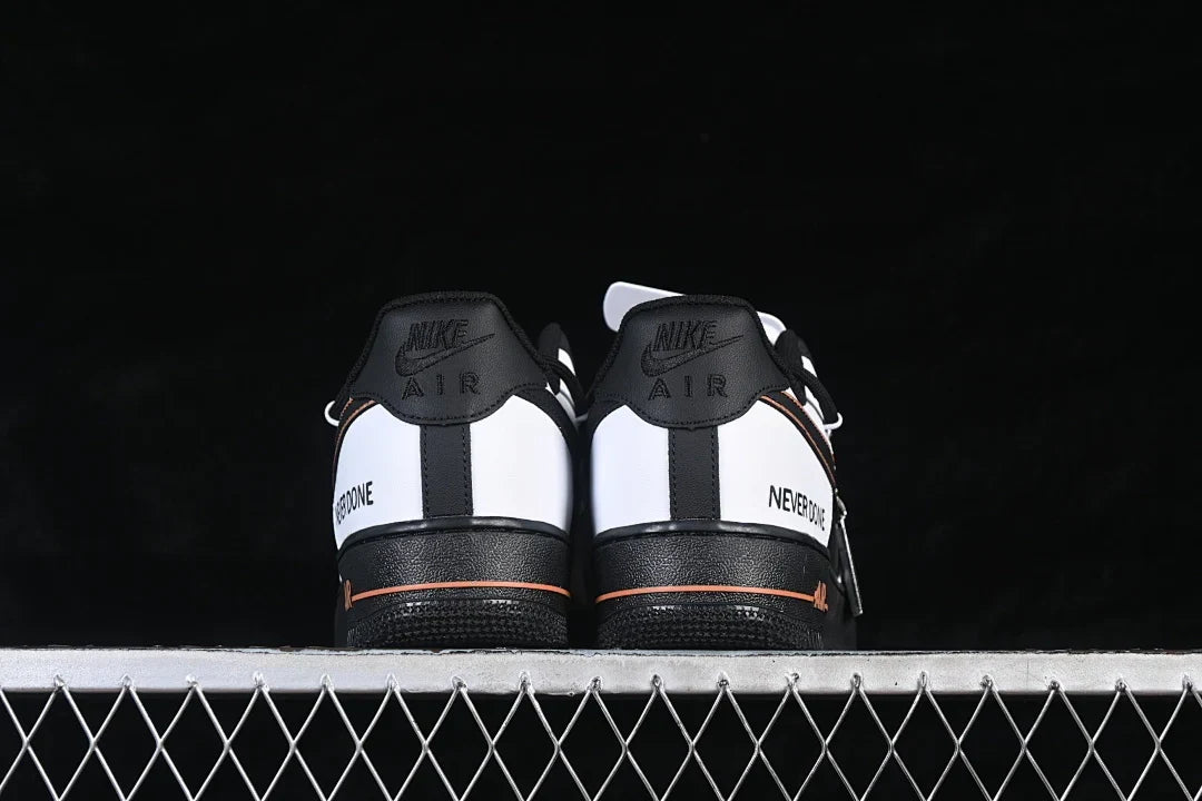 Nike Air Force 1 '07 EU ND