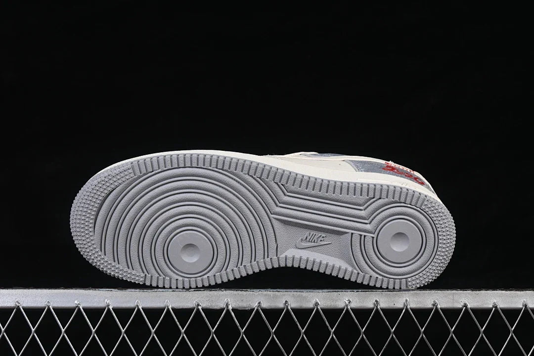 Nike Air Force 1 '07 SE "LNY"