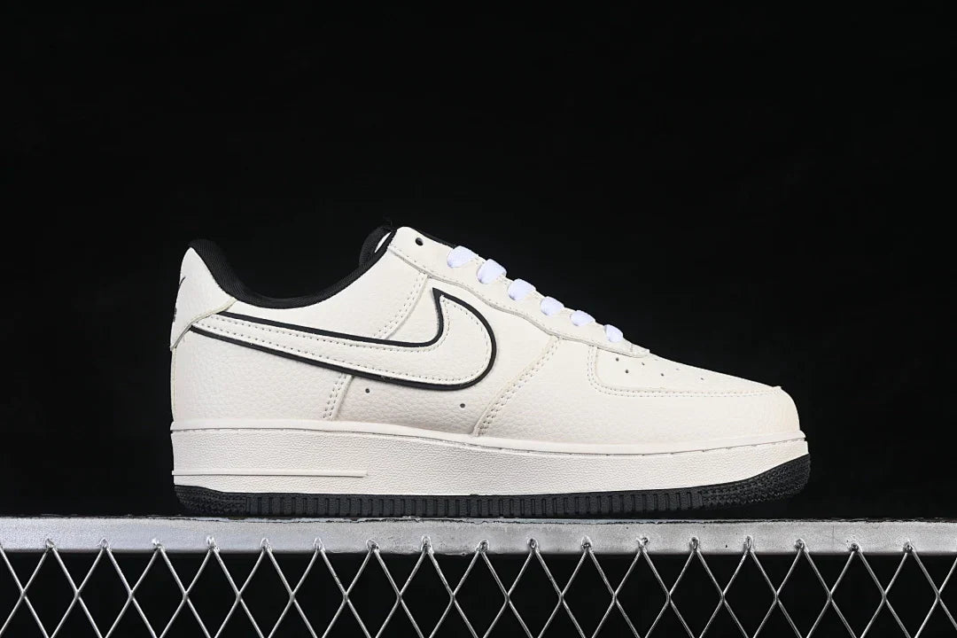 Nike Air Force 1 '07 SE "LNY" 2026