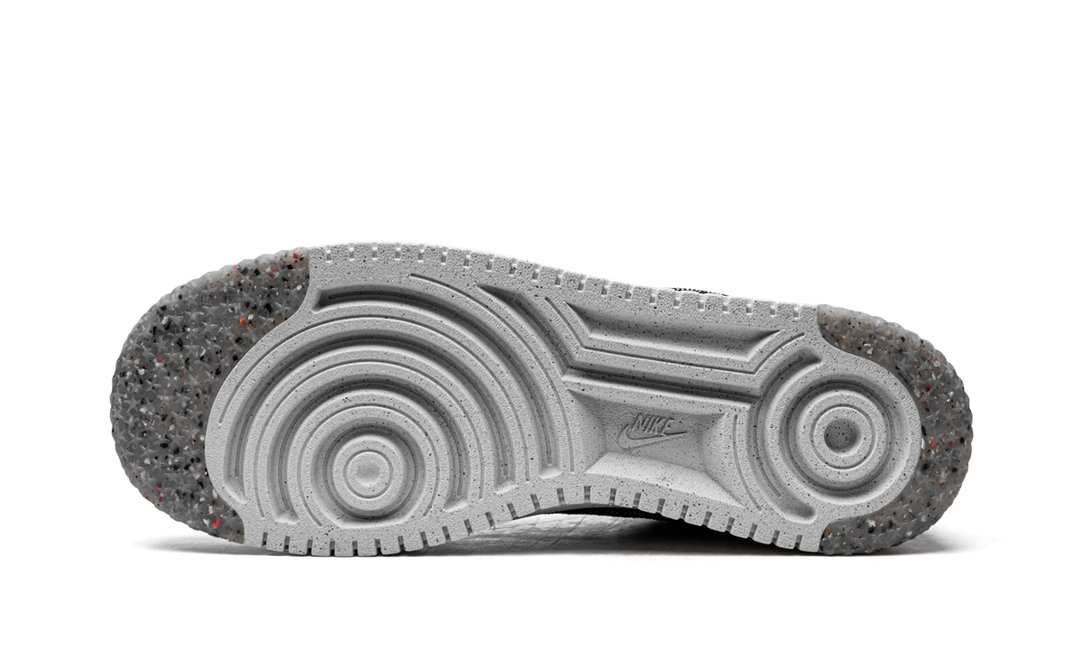 Air Force 1 Crater Flyknit DM0590 001