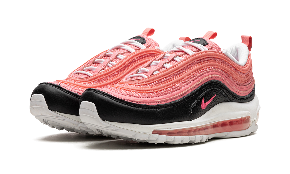 Air Max 97 "Pink Gaze" DZ5327 600