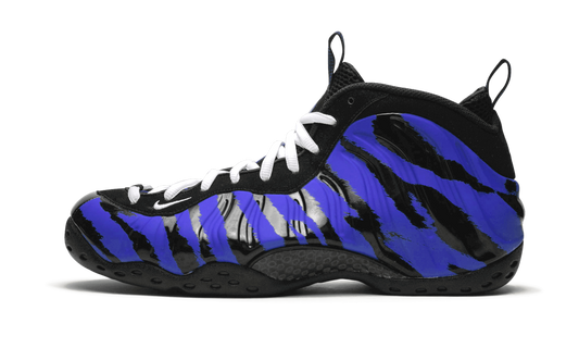 Air Foamposite One MT QS "Memphis Tigers" BV8161 400
