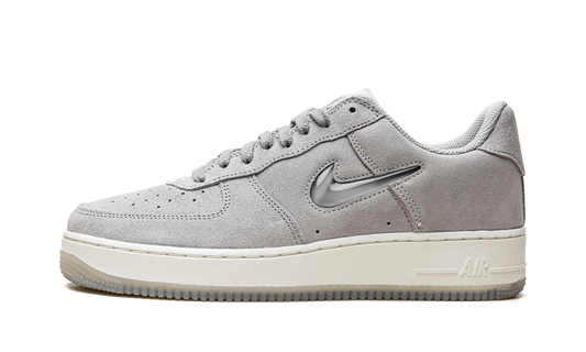Air Force 1 Low "Color of the Month - Light Smoke" DV0785 003