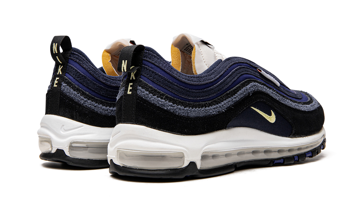 Air Max 97 SE "Running Club" DH1085 001