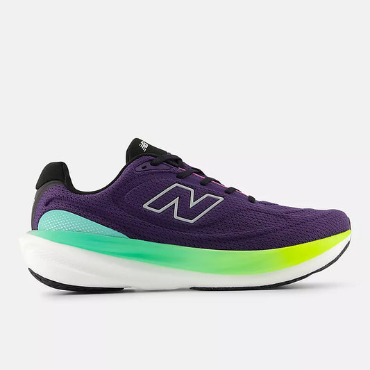 Men's New Balance Fresh Foam X 1080v15 - SEA SALT (Extra Wide)