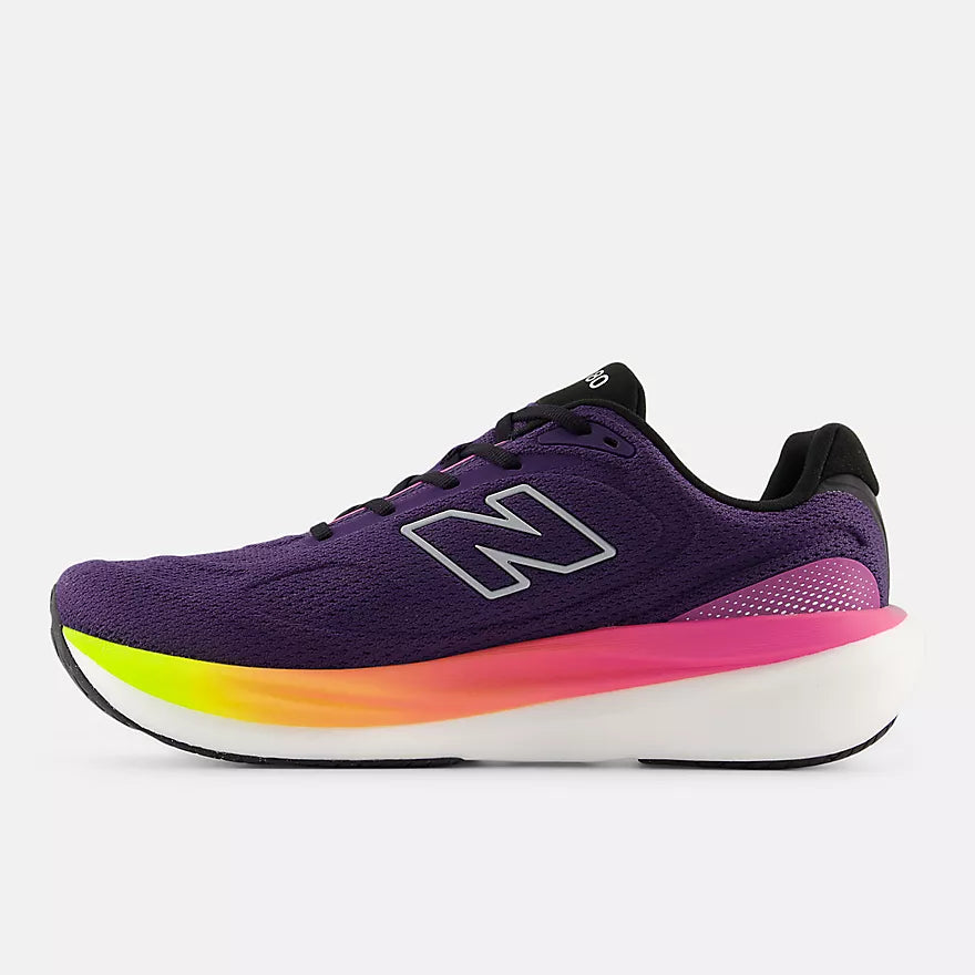 Men's New Balance Fresh Foam X 1080v15 - SEA SALT