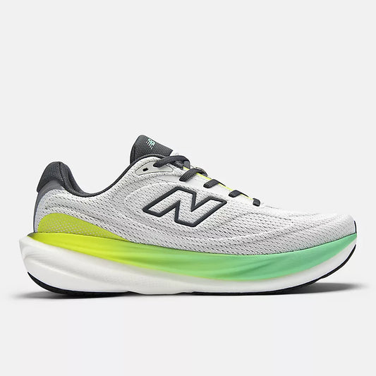 Men's New Balance Fresh Foam X 1080v15 - REFLECTION