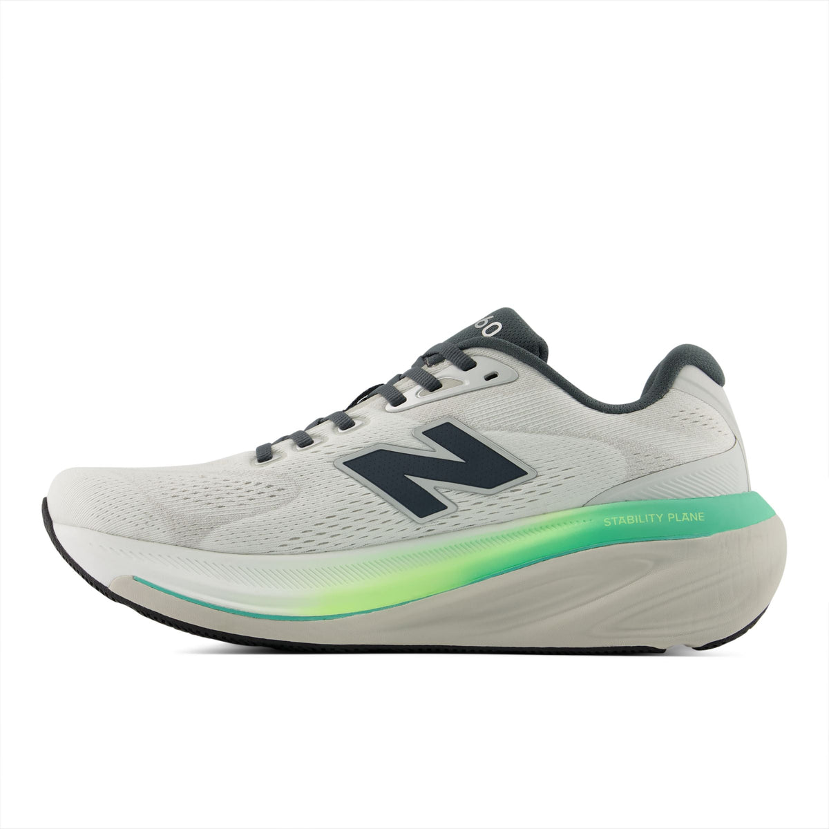 New Balance Mens Fresh Foam X 860 V15 - REFLECTION