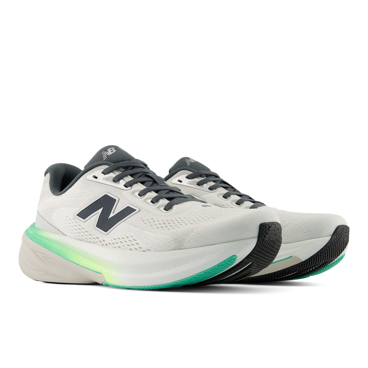 New Balance Mens Fresh Foam X 860 V15 - REFLECTION (Extra Wide)