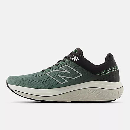 New Balance Mens 860v14 - DARK JUNIPER