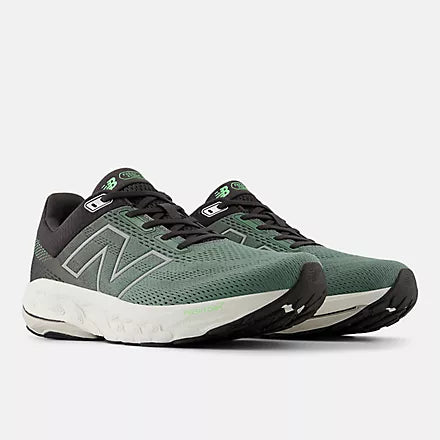 New Balance Mens 860v14 - DARK JUNIPER