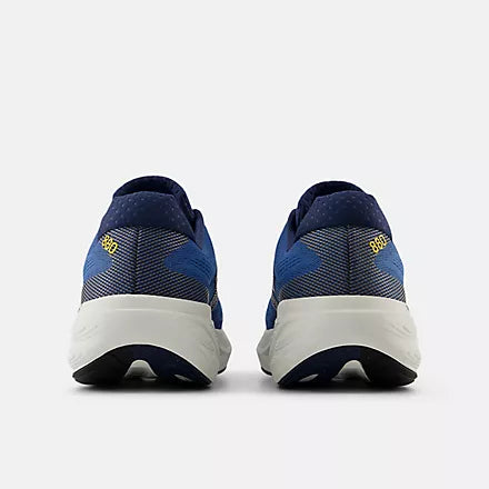 New Balance Mens 880v15 - SEA STONE (Wide)