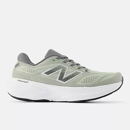 Mens 1080v14 - CLEMENTINE (Narrow)